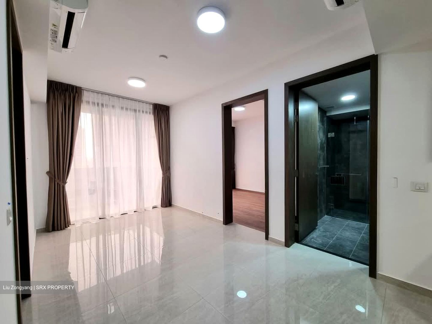 Kopar At Newton (D9), Apartment #574111691